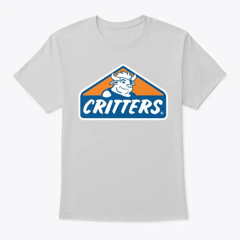 Critters