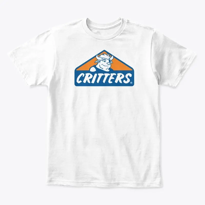 Critters