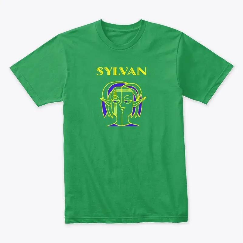 Sylvan